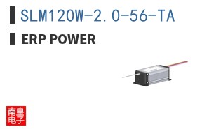 SLM120W-2.0-56-TA ͼƬ